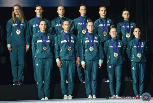 podium ph ferraro sfe 7383 copia